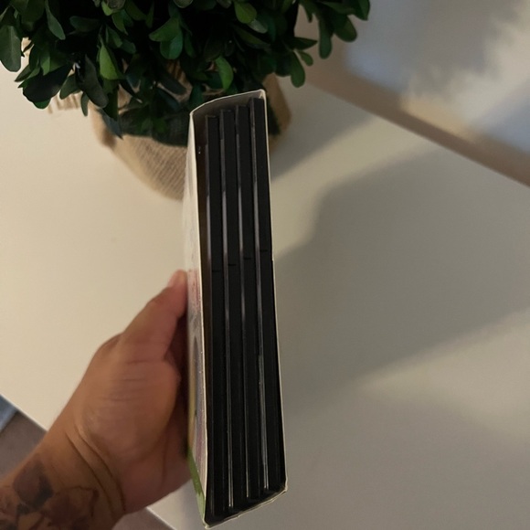 4pk blank Memorex CD - Picture 5 of 5